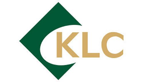 کاهش 17 درصدی سود عملیاتی لیزینگ کارآفرین در 6 ماهه